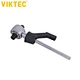 Torque Multiplier Set